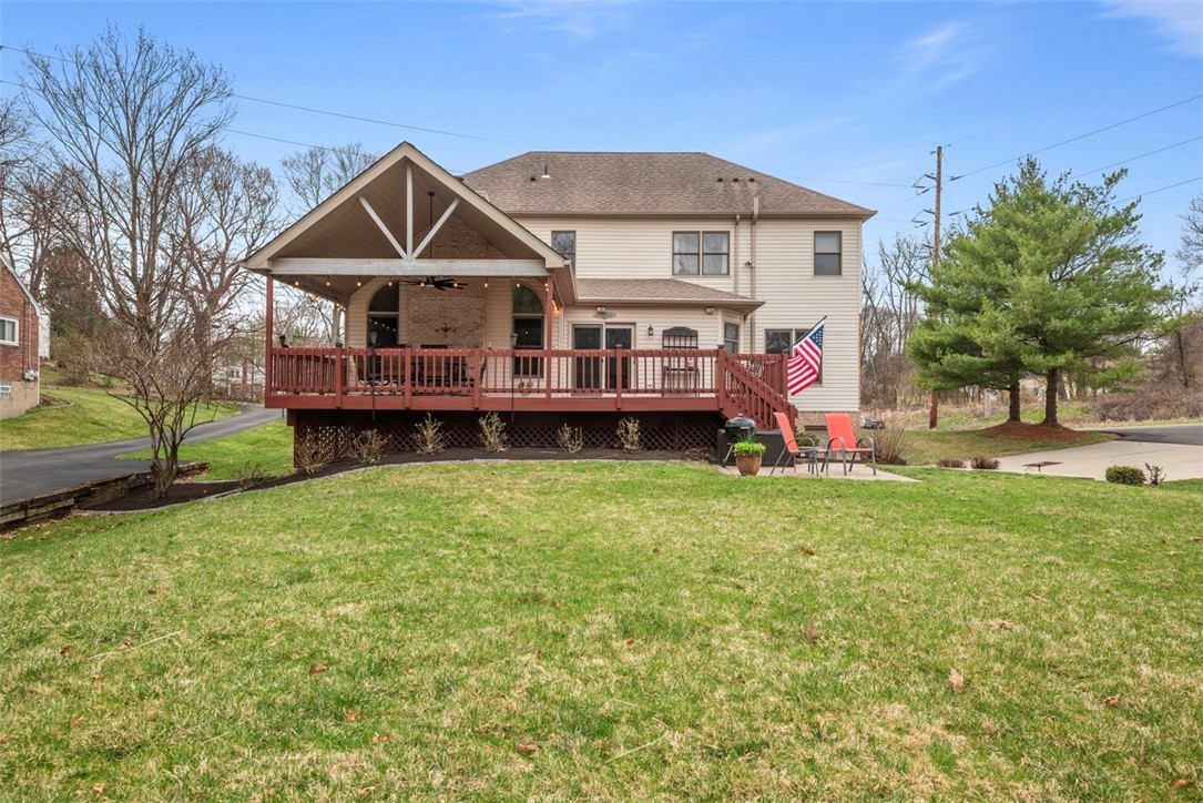 391 MANOR
