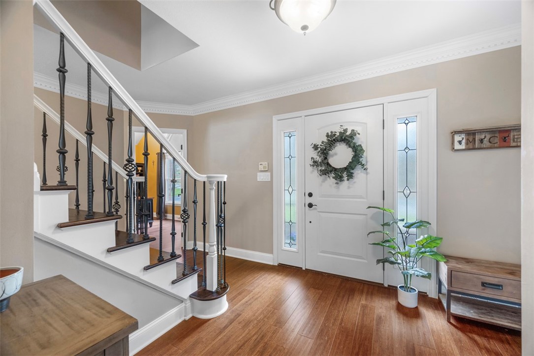 391 MANOR