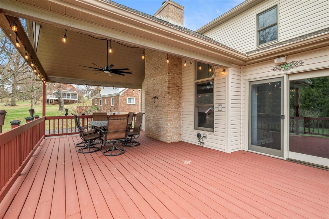 391 MANOR