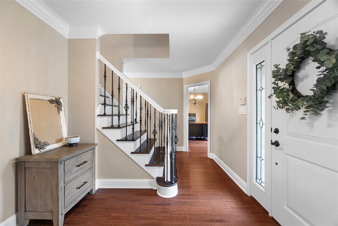 391 MANOR
