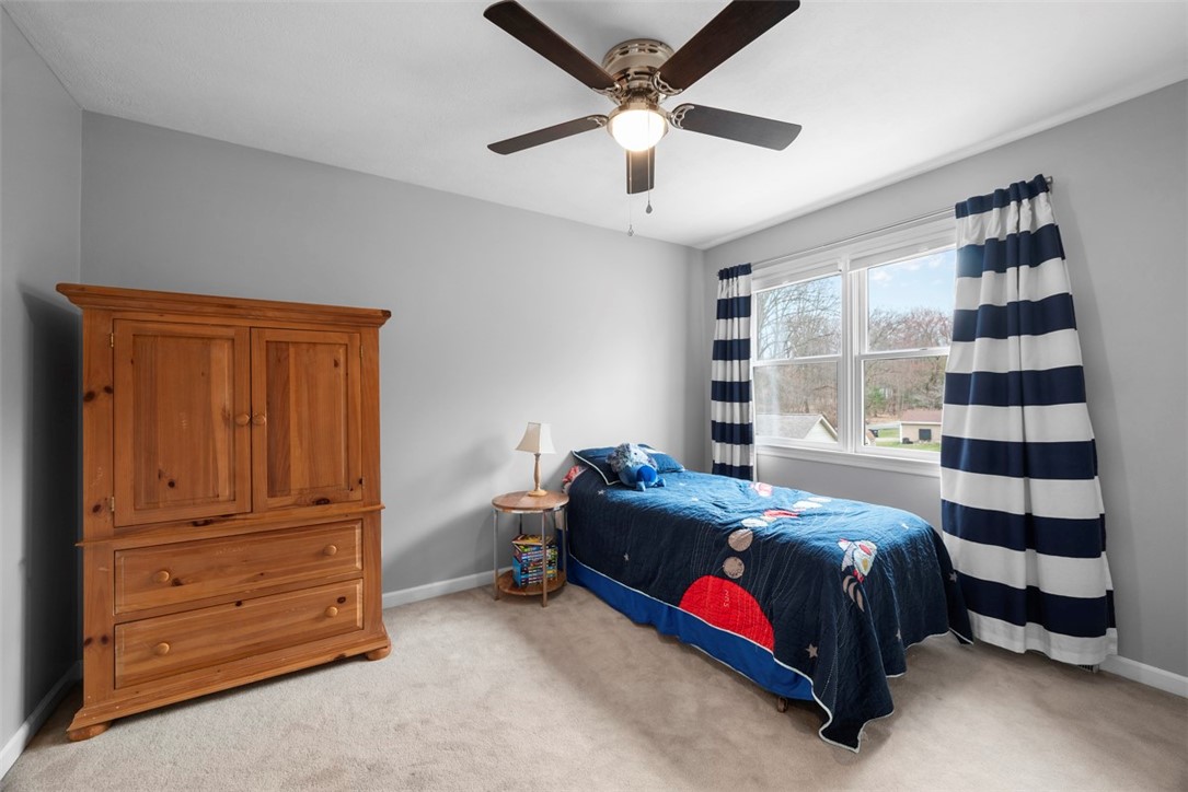 391 MANOR