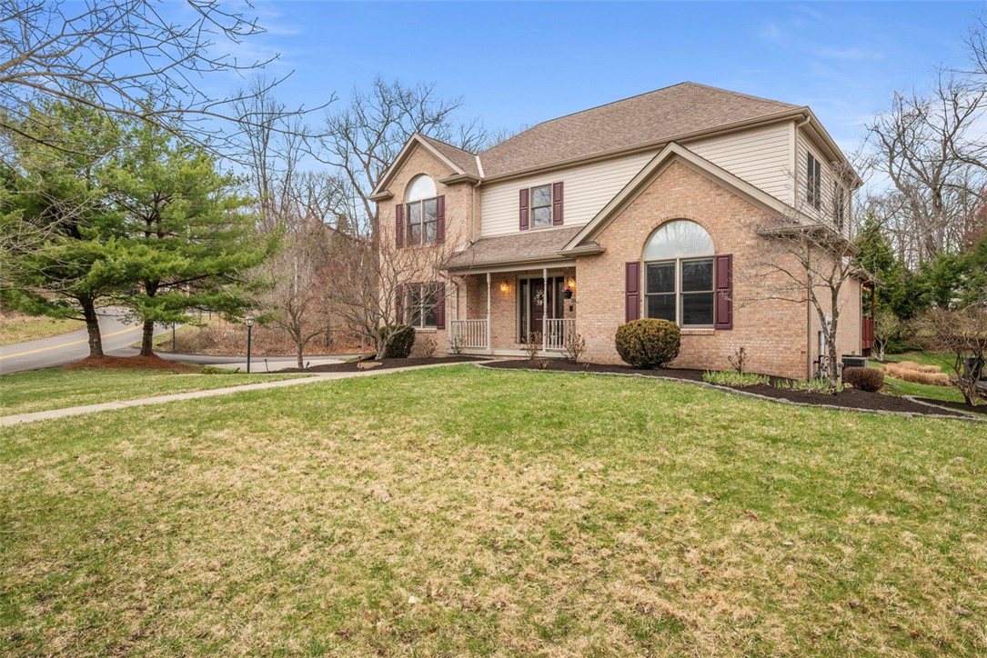 391 MANOR