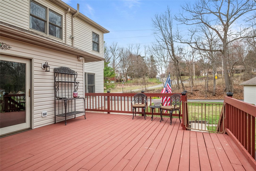 391 MANOR