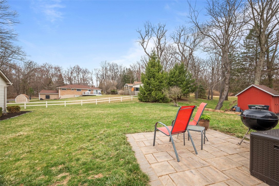 391 MANOR