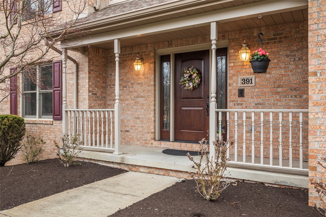 391 MANOR