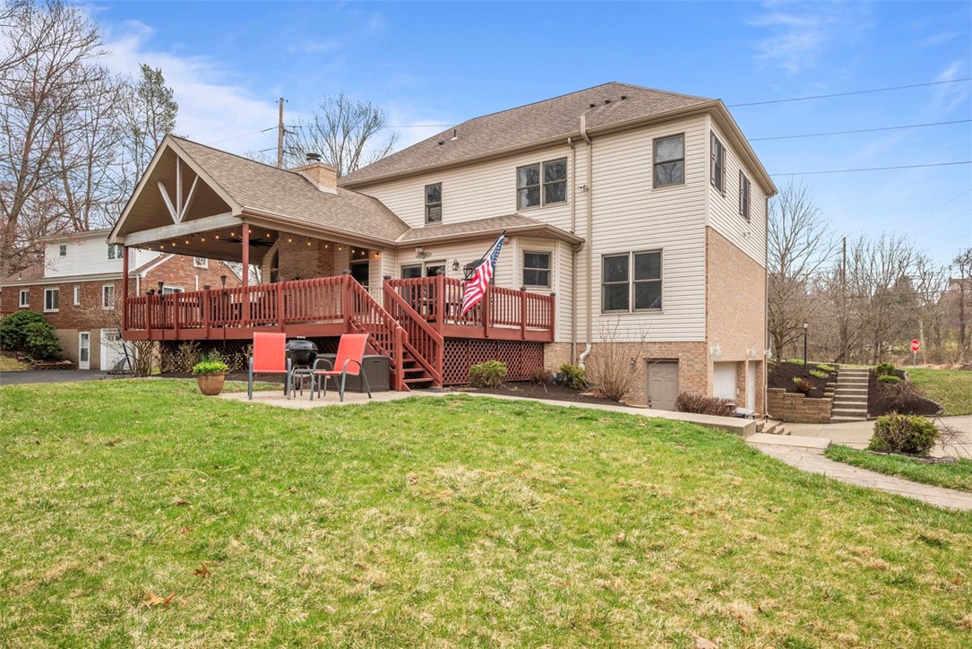 391 MANOR