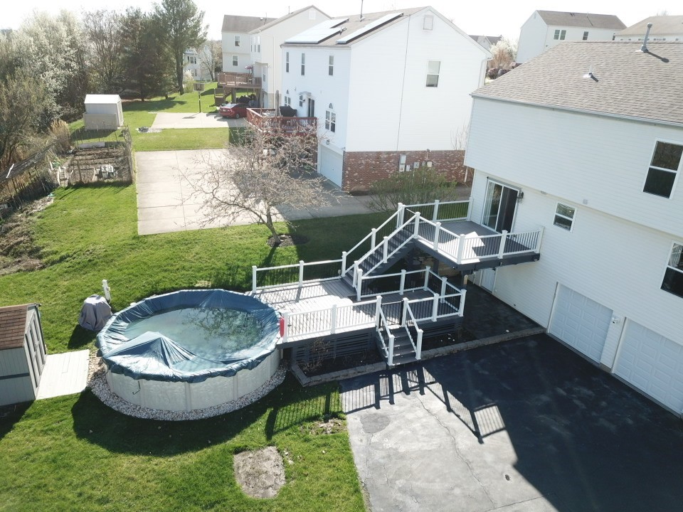 304 Holly Ridge Dr