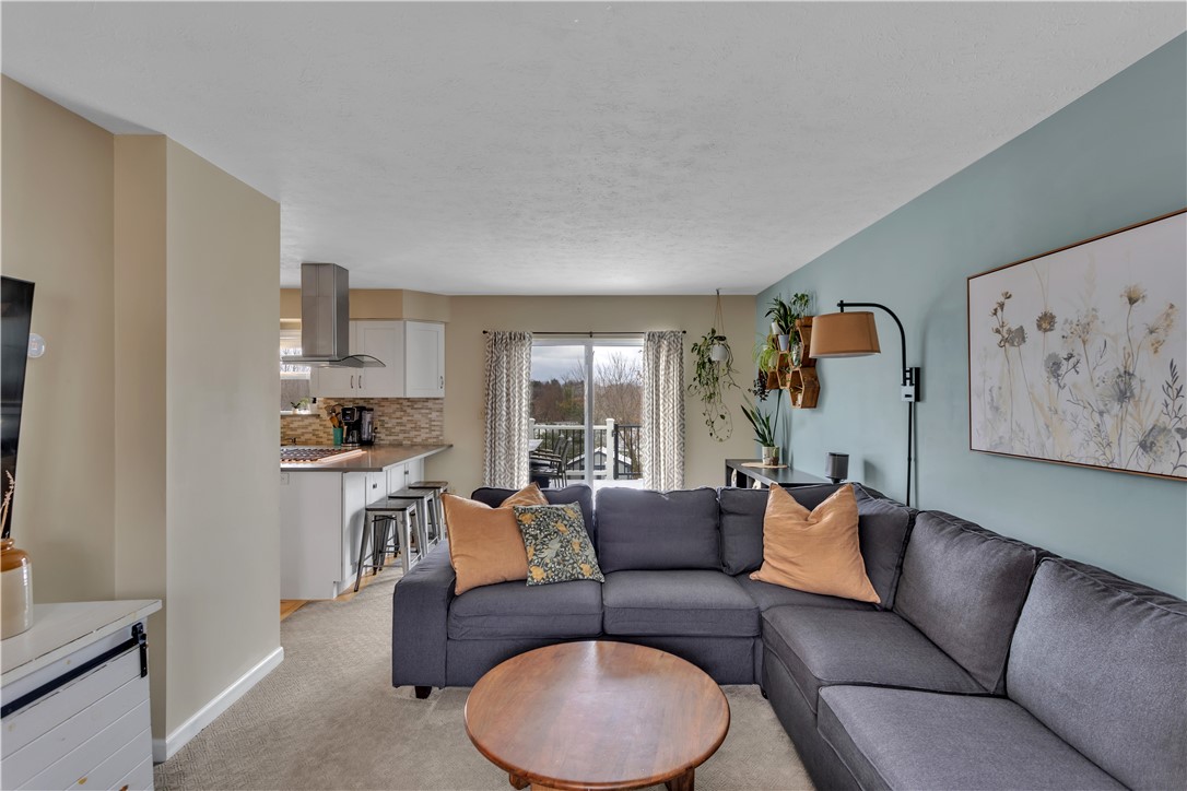 304 Holly Ridge Dr