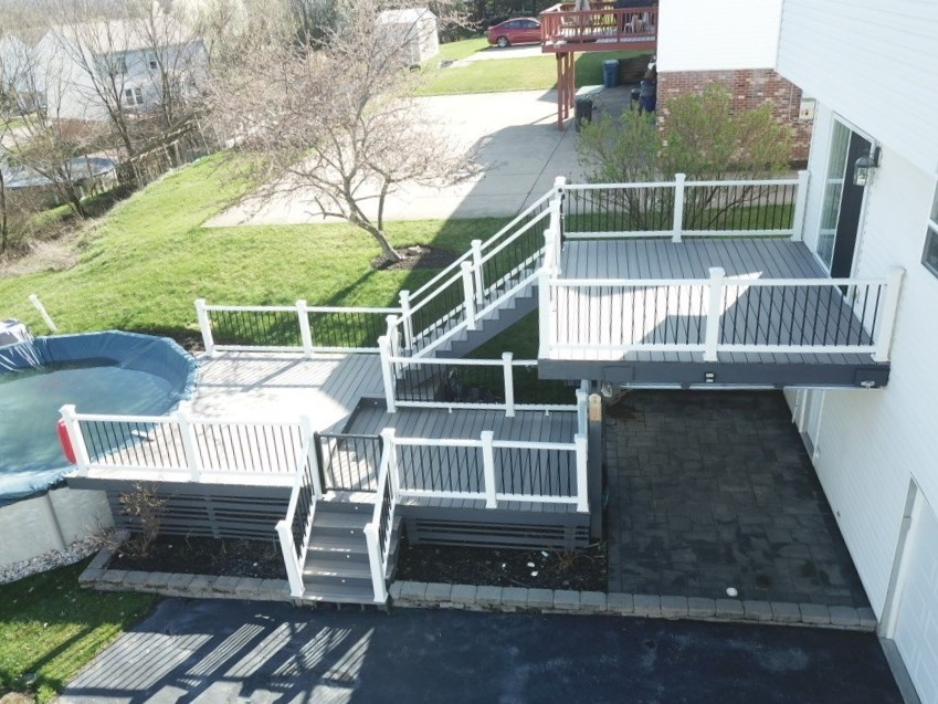 304 Holly Ridge Dr