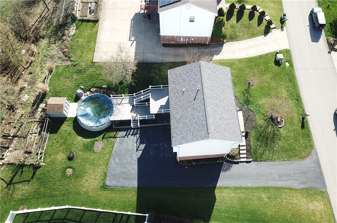 304 Holly Ridge Dr