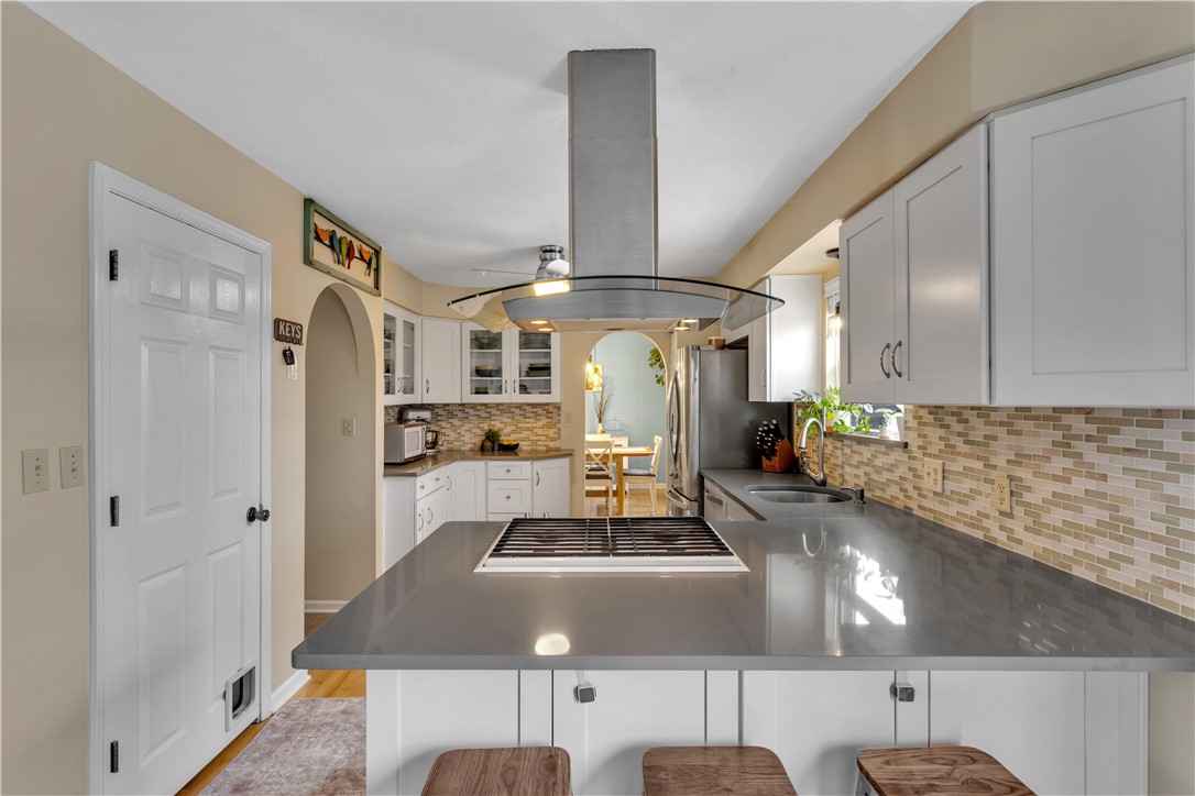 304 Holly Ridge Dr