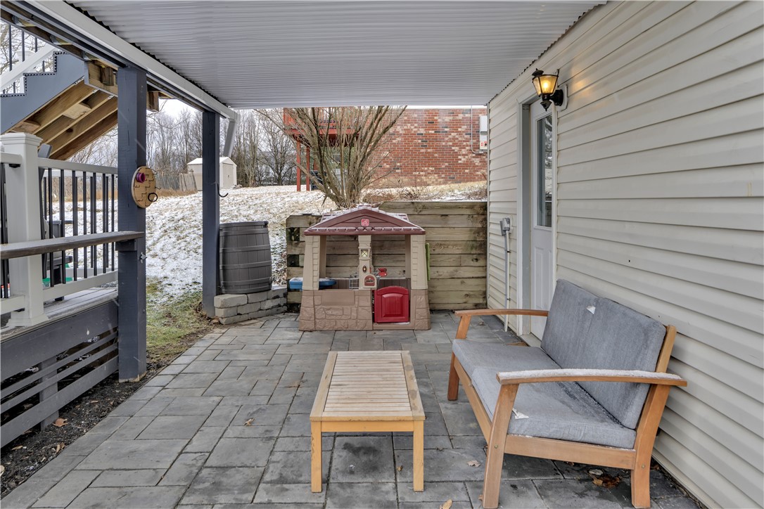 304 Holly Ridge Dr