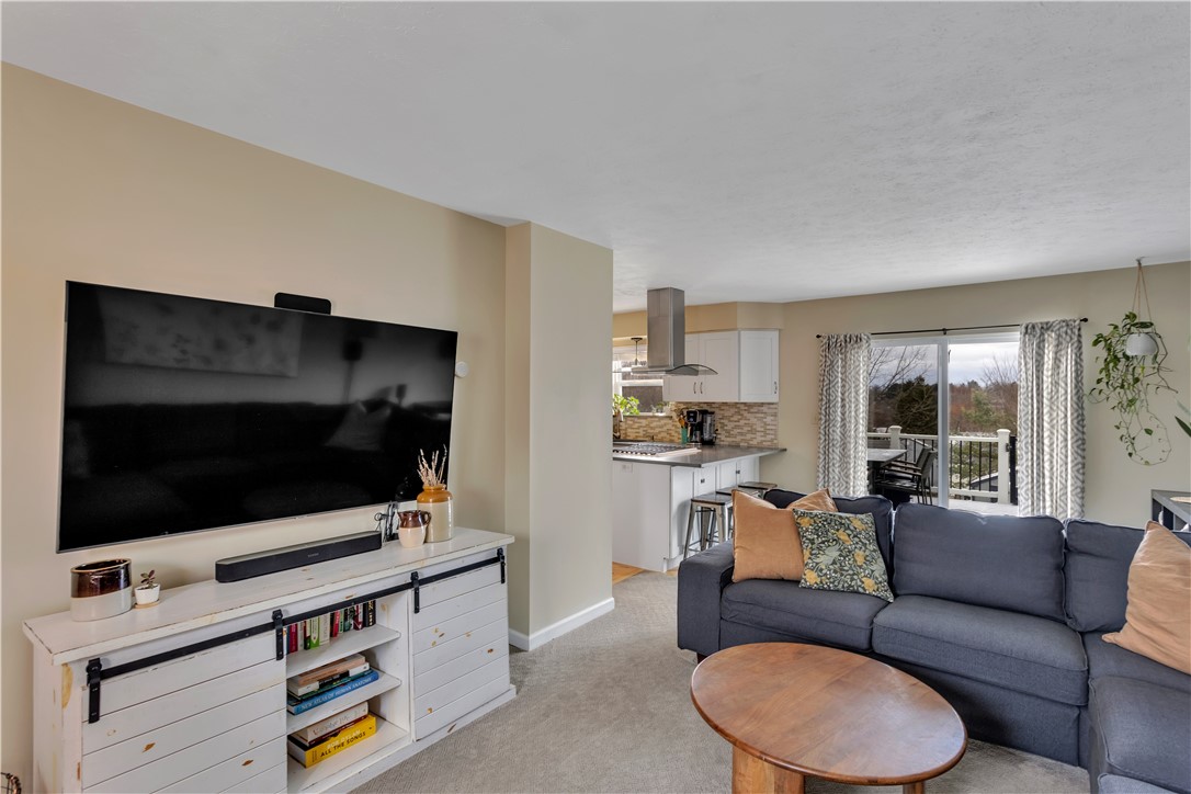 304 Holly Ridge Dr