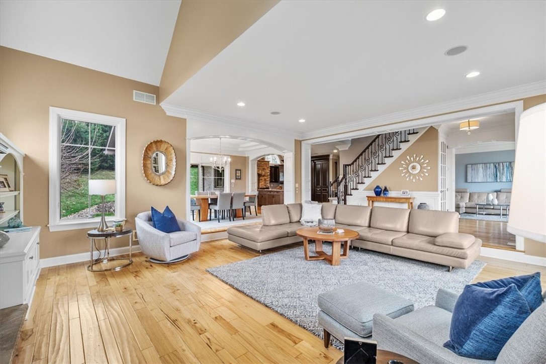104 Summer Place