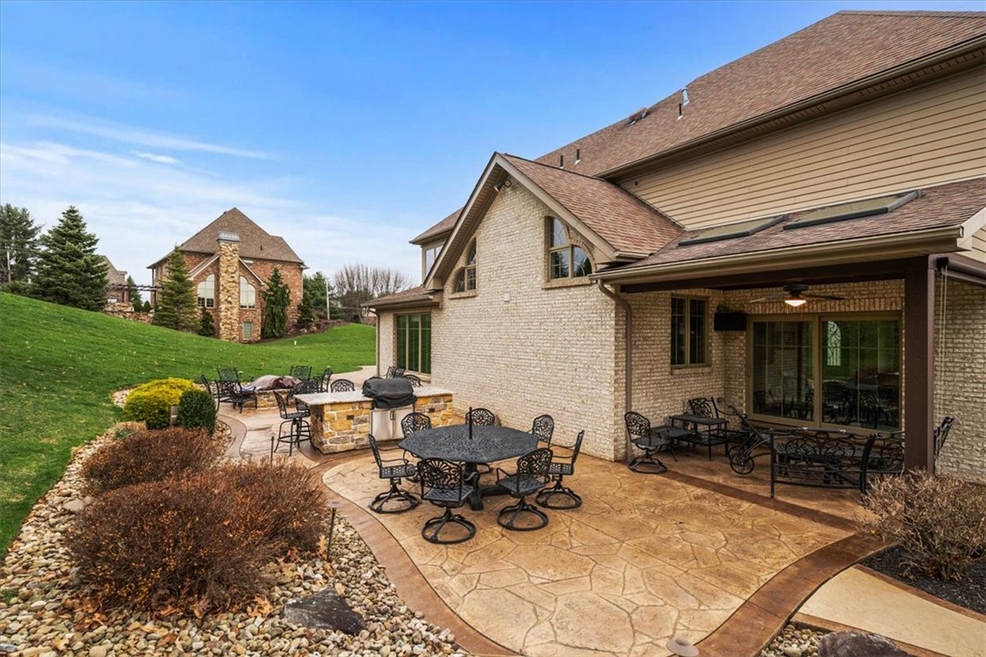 104 Summer Place
