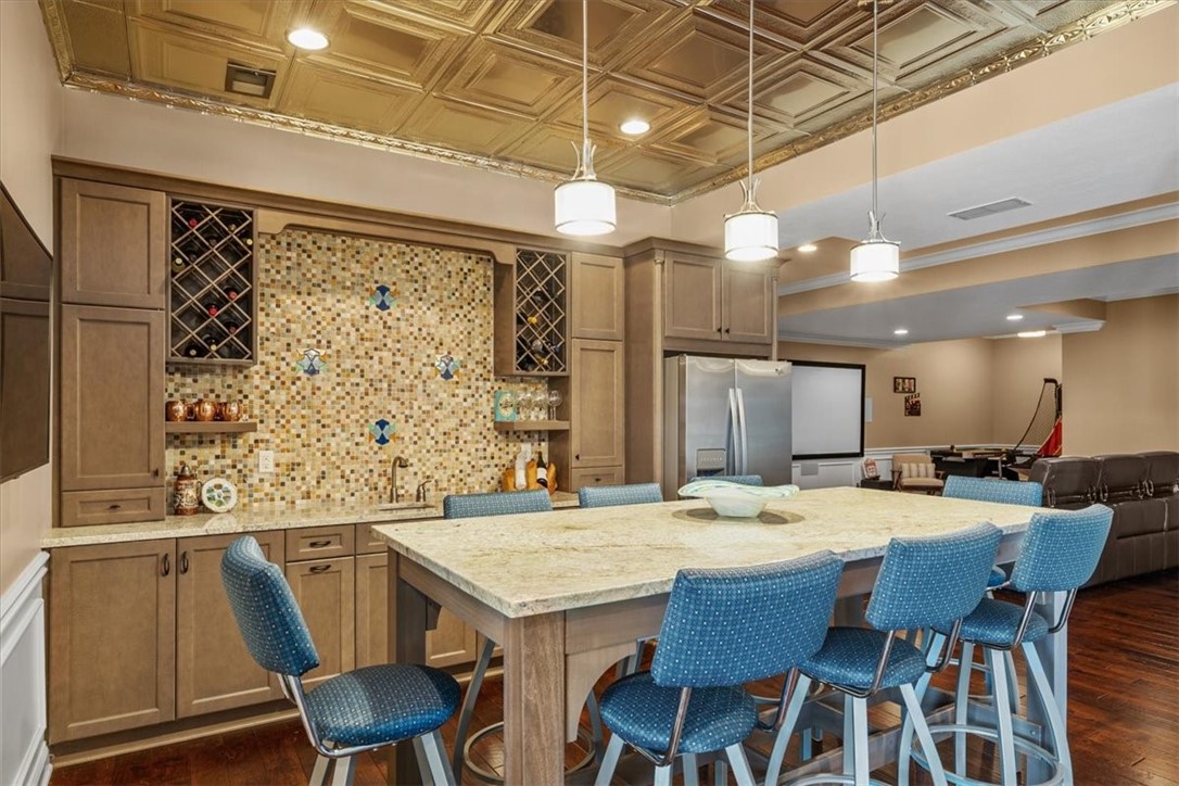 104 Summer Place