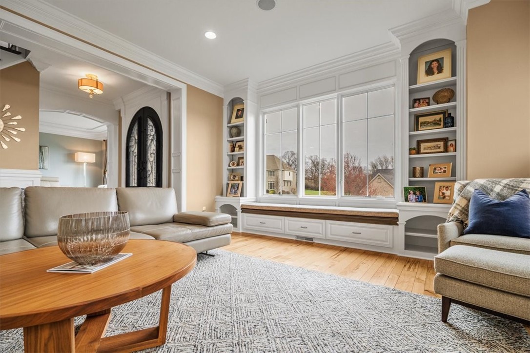 104 Summer Place