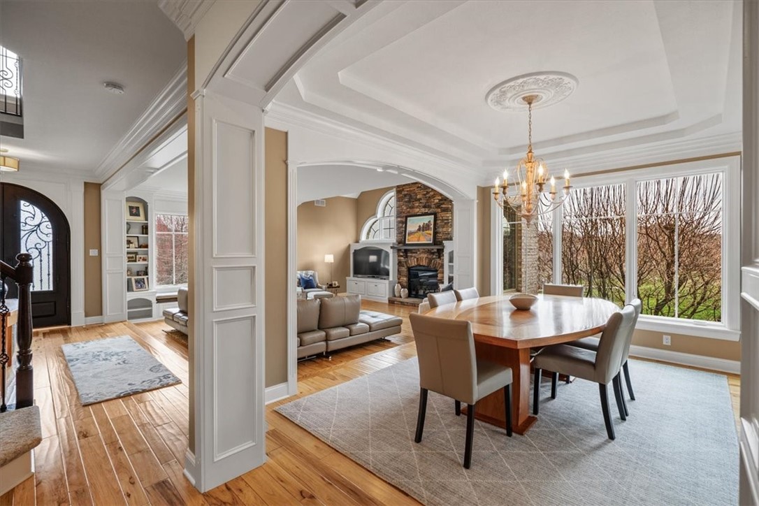 104 Summer Place