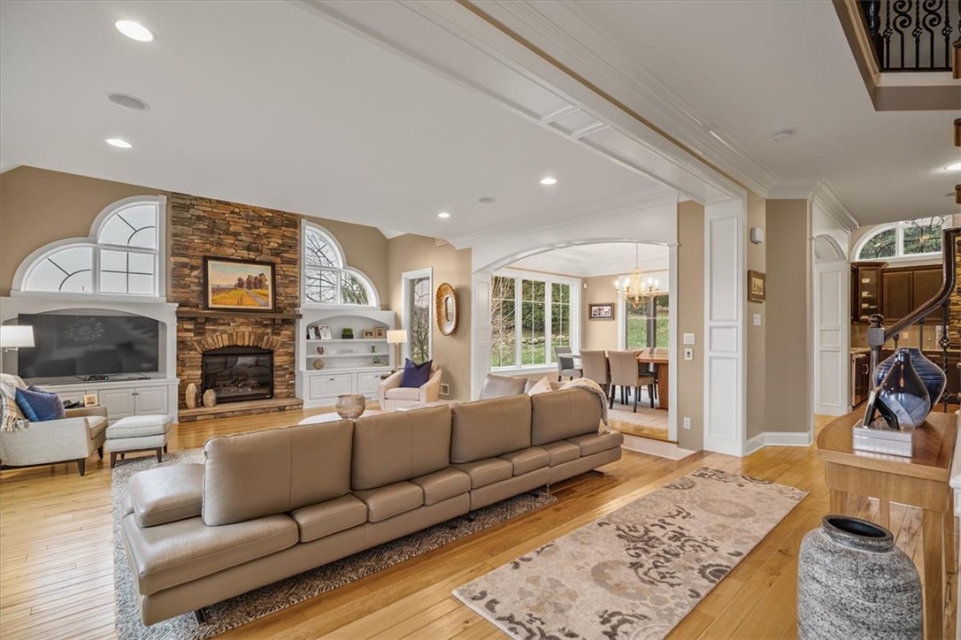 104 Summer Place