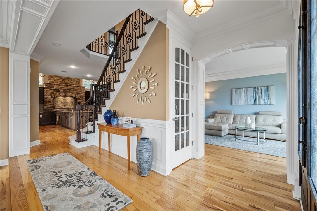 104 Summer Place