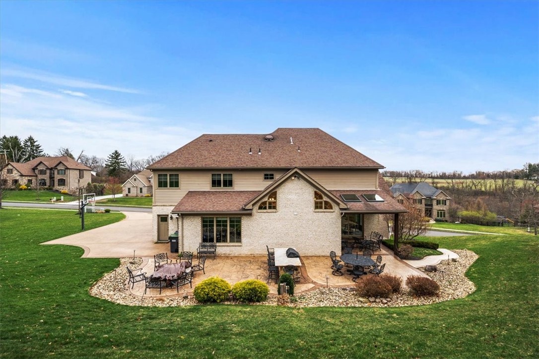 104 Summer Place