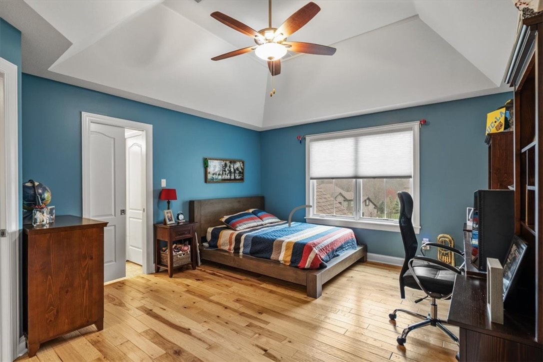 104 Summer Place