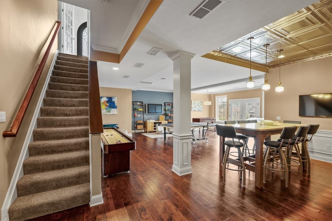 104 Summer Place