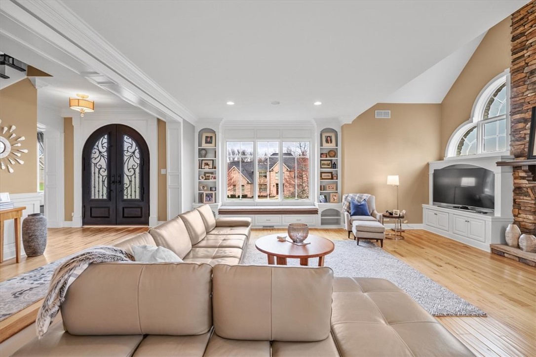 104 Summer Place