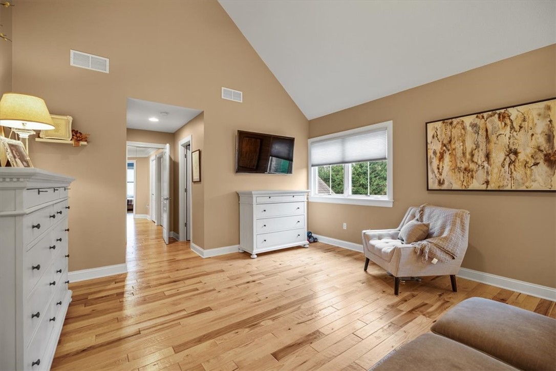 104 Summer Place