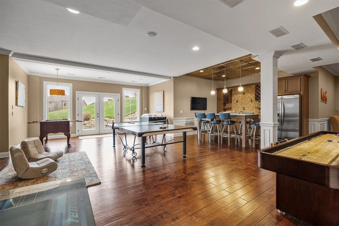 104 Summer Place