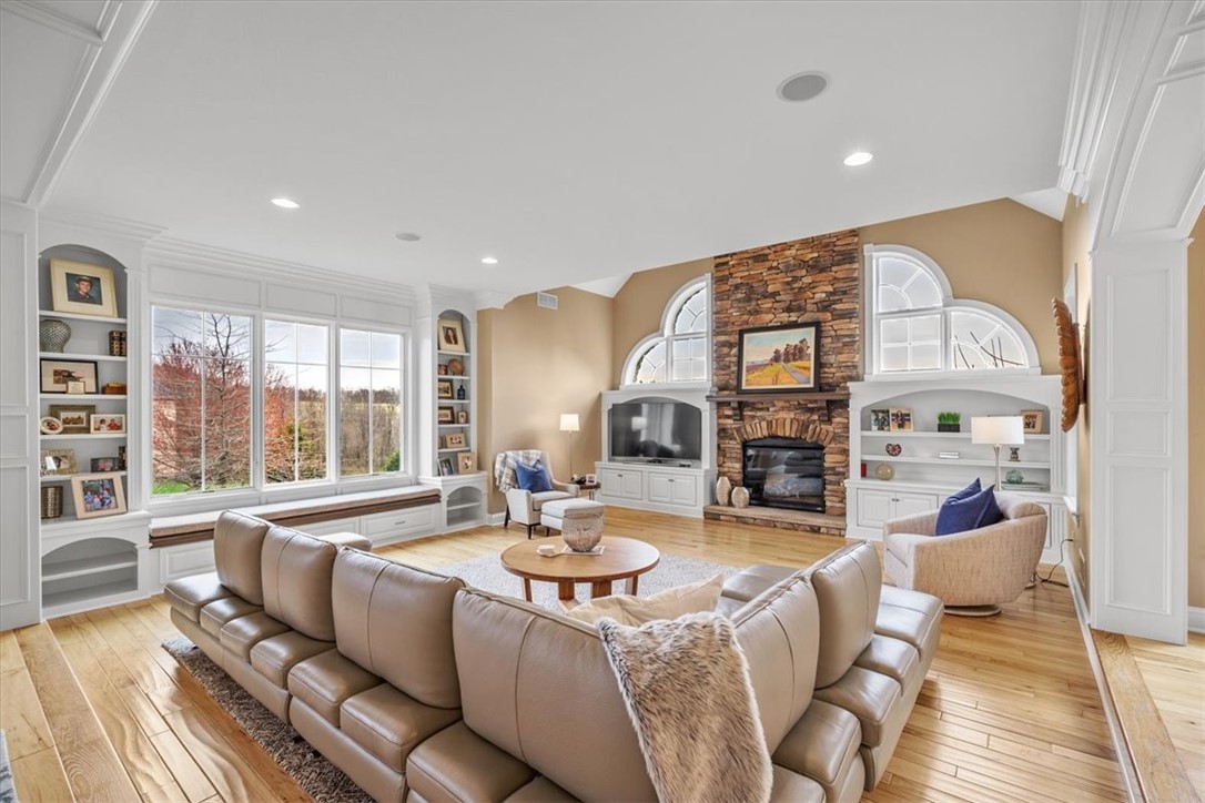 104 Summer Place