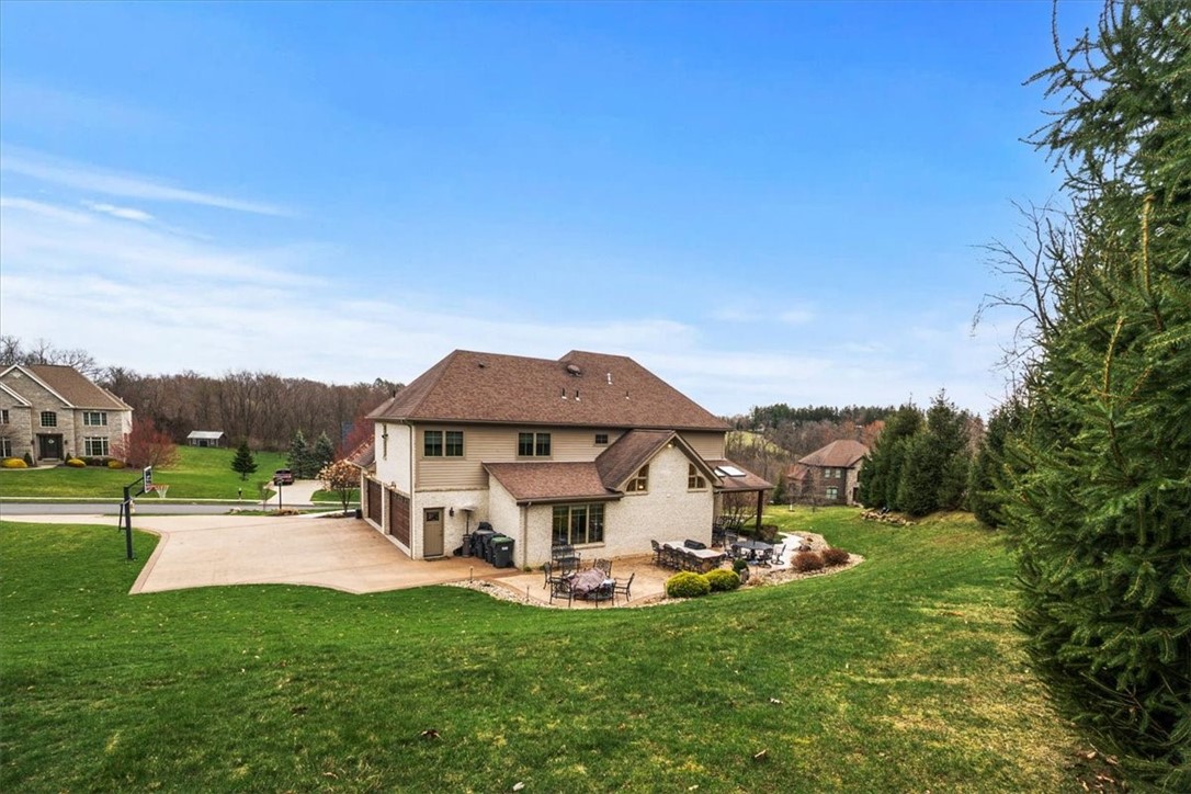104 Summer Place