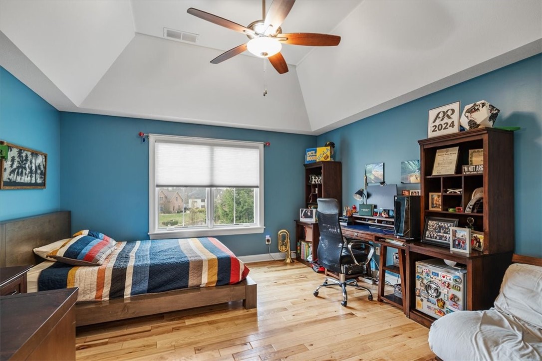 104 Summer Place