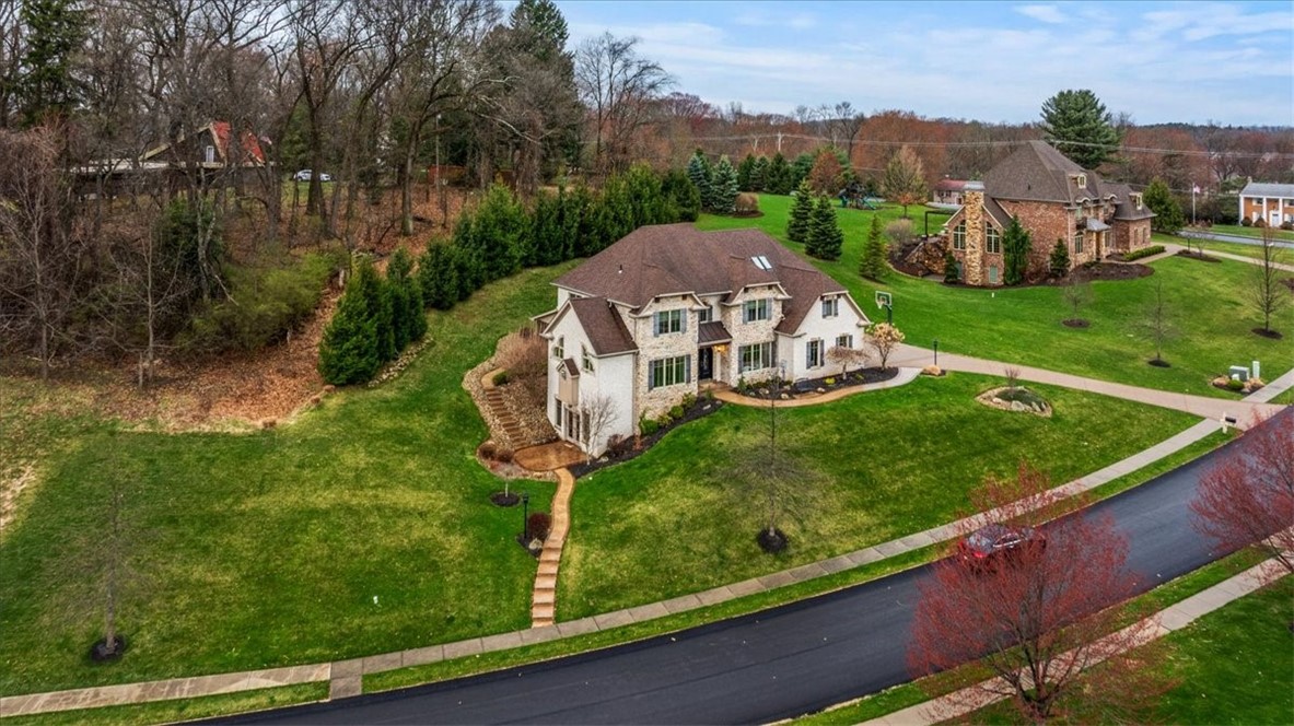 104 Summer Place