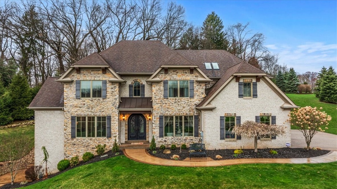 104 Summer Place
