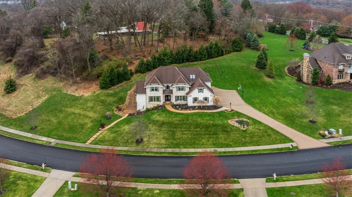 104 Summer Place
