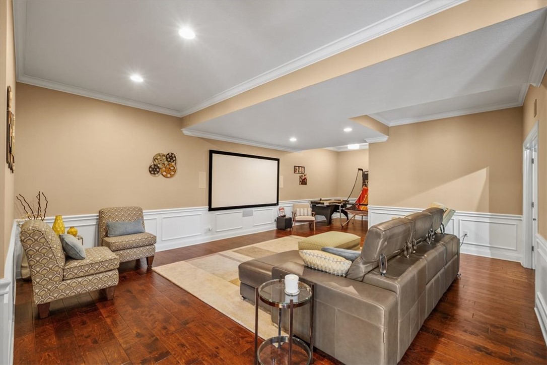104 Summer Place