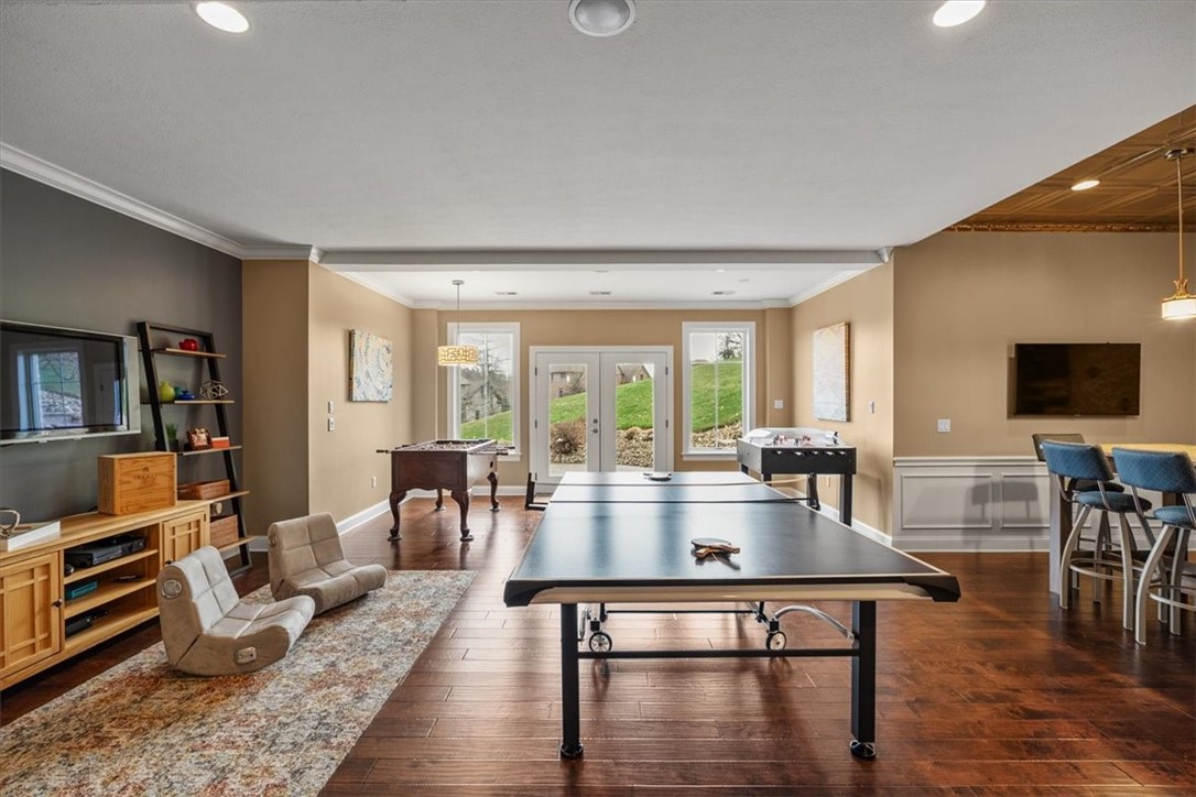 104 Summer Place
