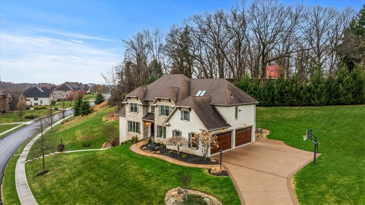 104 Summer Place