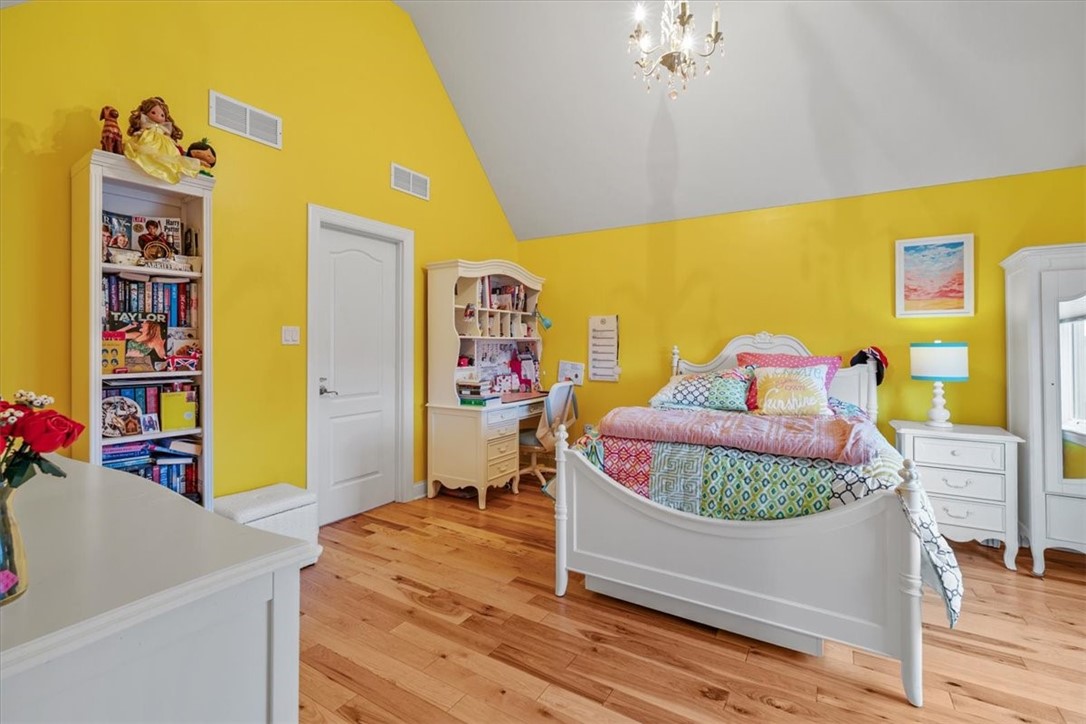 104 Summer Place