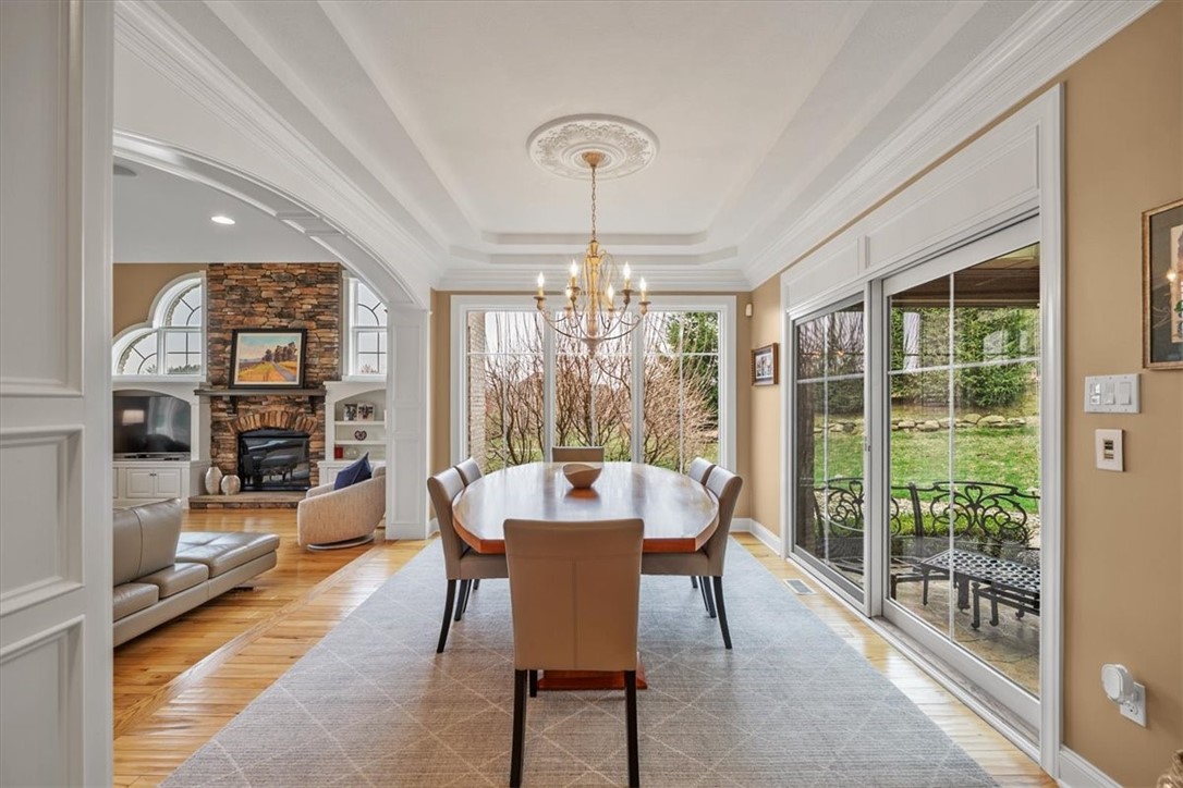 104 Summer Place