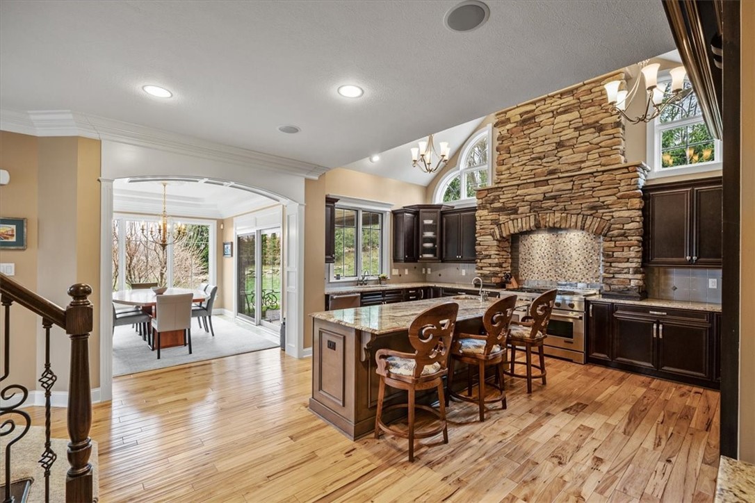 104 Summer Place