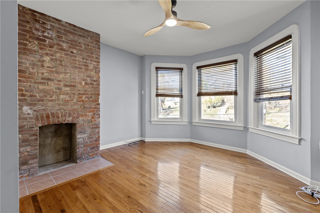 224 N Balph Ave
