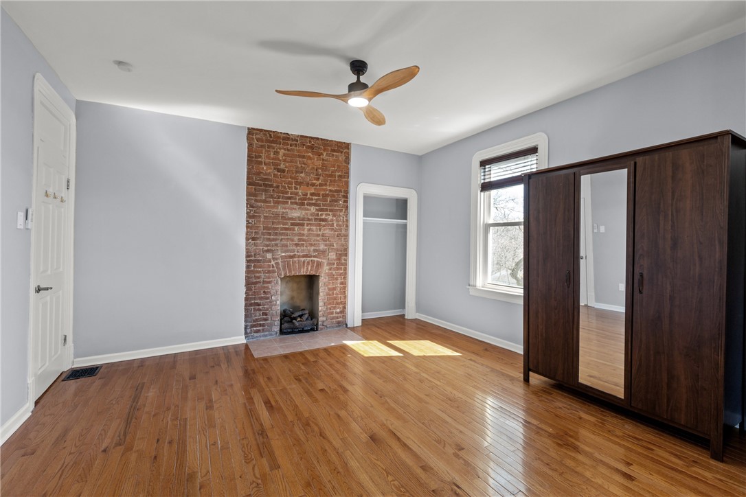 224 N Balph Ave