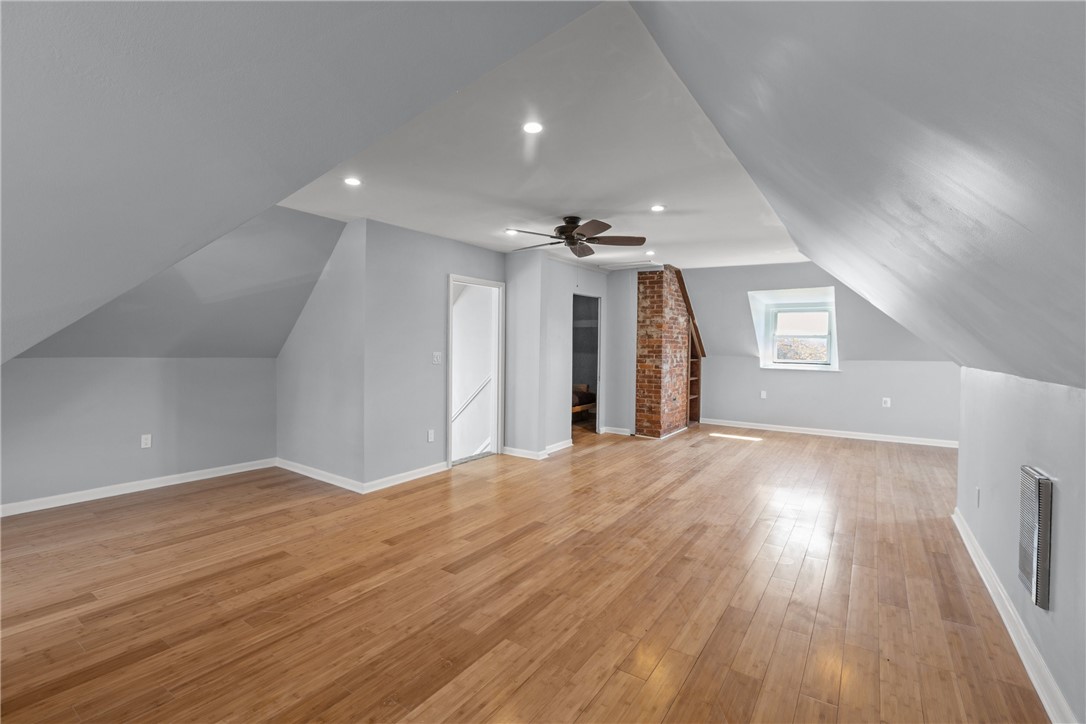 224 N Balph Ave