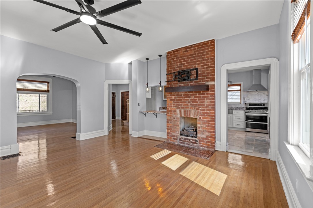 224 N Balph Ave