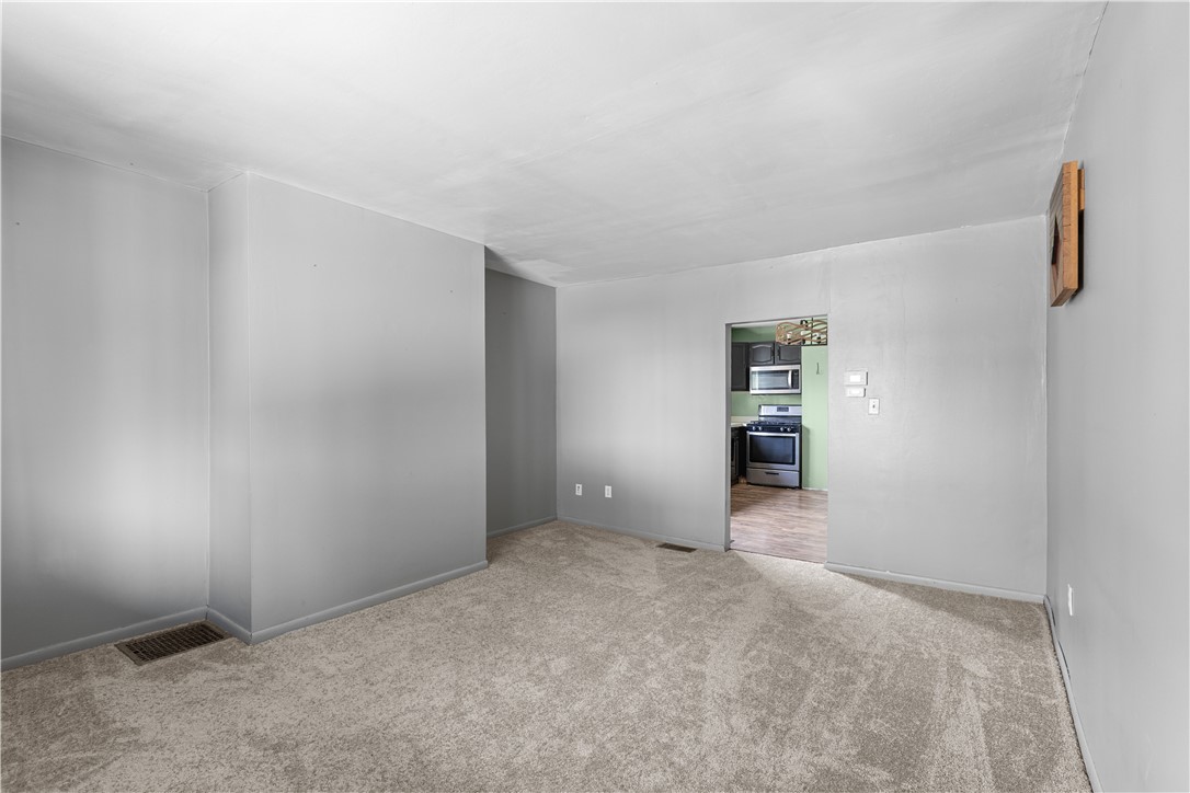 910 Walnut St
