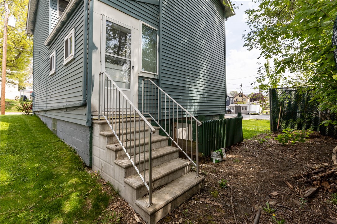 910 Walnut St