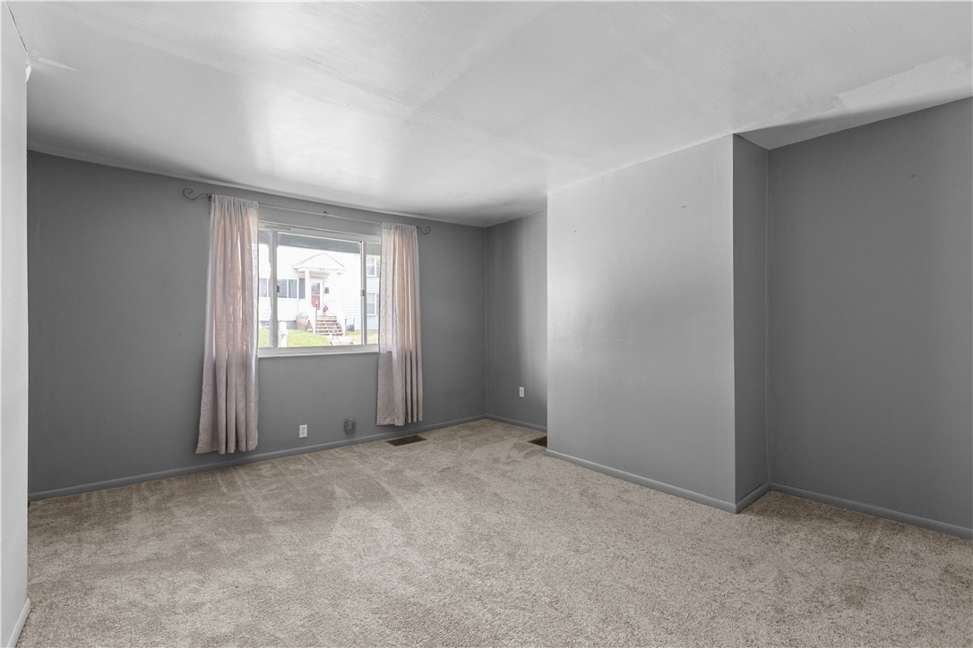 910 Walnut St