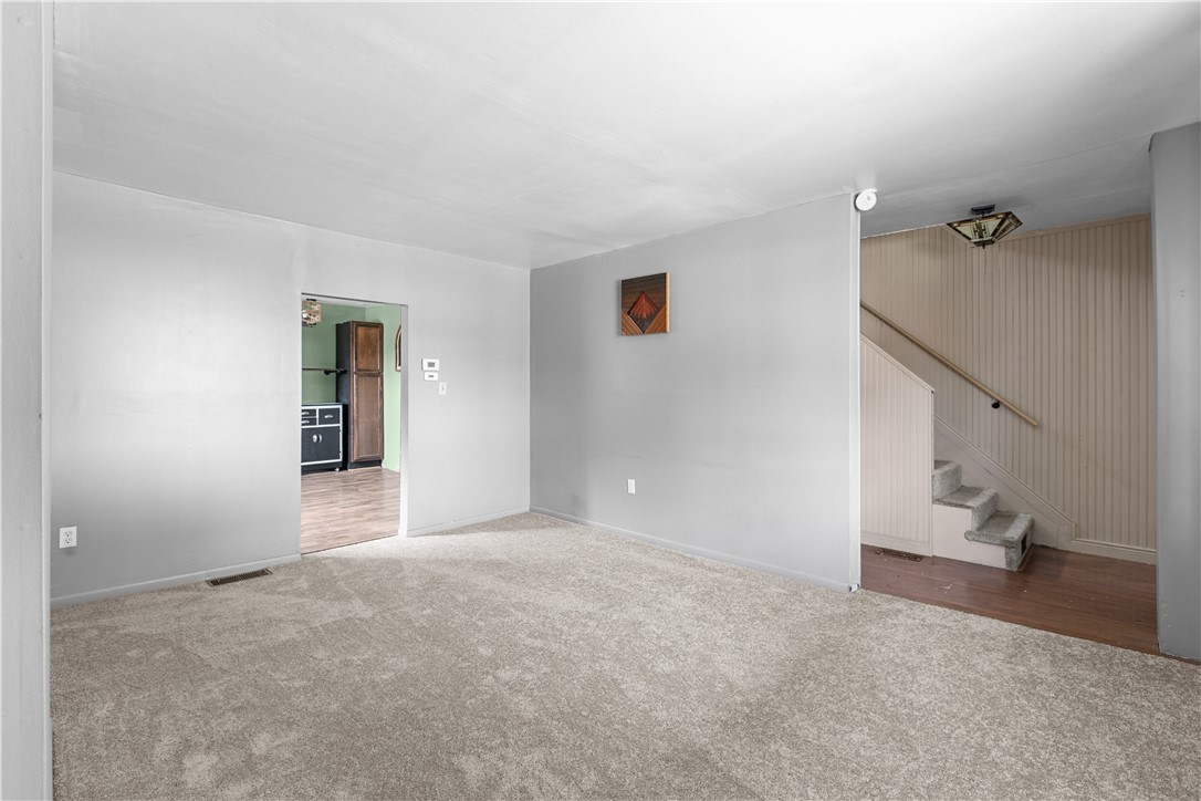 910 Walnut St